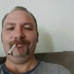 Wesley Ott - @wesley.ott.52 - Instagram