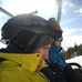 Wesley Ott - Facebook