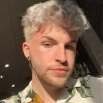 Wesley Ott - @wesleyschair - Instagram