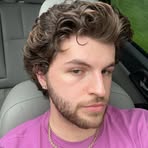 Wesley Ott - Facebook
