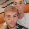 Wesley Ott - @wesleyott - TikTok
