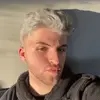 wesley ott - @wesleyschair - TikTok
