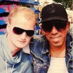 Wesley Otten - @wesleyotten - Instagram
