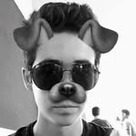 @wesley_otten_9 - Instagram