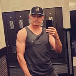Wesley Otterman - @wesleyotterman - Instagram