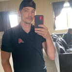 Wesley Otterman - Facebook