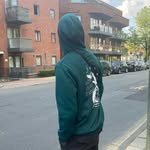 Wesley Ottley - @wesleyottley_ - Instagram