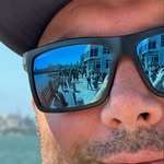 Wesley Otto - @wesleyotto - Instagram