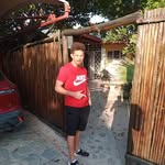 Wesley Otto - @wesleyotto80 - Instagram