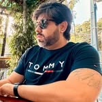 Wesley Otto - @wesleyottoo - Instagram