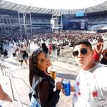 Wesley Ottoni - @wesley_ottoni - Instagram