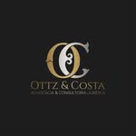 Wesley Ottz Andrade - @wesleyottz - Instagram