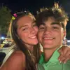 WESLEY - @wesley.gassiott - TikTok