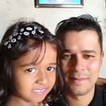 wesleyotto - @wesleyotto1068 - Instagram