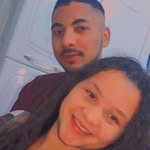 wesleyottoboni - @wesleyottoboni - Instagram