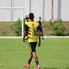 Pablo Wesley - @_pablo_wesley - TikTok