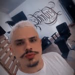 Pablo Wesley - @wesley_pablo_ - Instagram