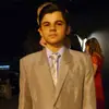 Pablo Wesley - @pablowesley - TikTok