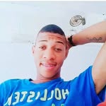 wesley pablo - @wesley_pablo2323 - Instagram