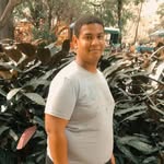 Wesley Pablo - @wesleypablo81 - Instagram