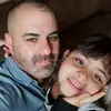 Wesley Pablo - @wesley.pablo47 - TikTok