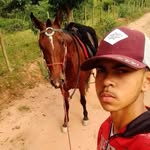 Wesley Pablo - @wesleypablojk - Instagram