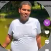 Wesley Pablo - @wesley.pablo027 - TikTok