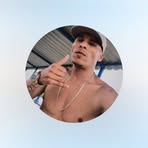 Wesley Pablo - Facebook