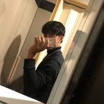 Wesley Pablo - @_weslei_santosz - Instagram