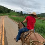 Wesley pablo - @wesleypablo873 - Instagram