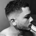 Wesley Pablo - @wees_91 - Instagram