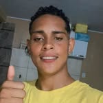 Wesley pablo - @wesleypablo763 - Instagram