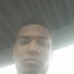 Wesley Pablo - @wesleypablo41 - Instagram