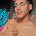Wesley Pablo - @pablowesley796 - Instagram