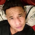 Wesley Pablo - Facebook