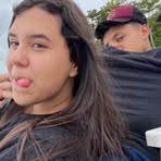 Wesley Pablo - Facebook