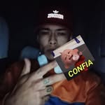 Wesley Pablo - @wesleypablosantos - Instagram