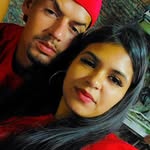 Wesley pablo - @wesley__pablo - Instagram