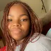 Wesley Pablo - @beautifulife222 - TikTok