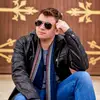 Wesley Pablo - @wespablo - TikTok