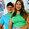 Wesley Pablo - @wesleypablo12 - TikTok