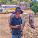 Wesley Pablo - @wesleypablo37 - Instagram