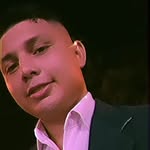 Wesley Pablo - @wesley.pablo - Instagram