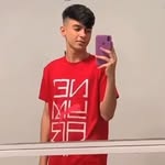 Wesley Pablo - @wesleypabl0 - Instagram
