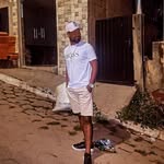 Wesley Pablo - @wesley.pablo.bella_pizza - Instagram