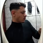 Wesley Pablo - @wpbj_77 - Instagram
