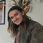 Wesley Pablo - Facebook