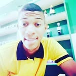 Wesley Pablo - @wesleymen.16 - Instagram