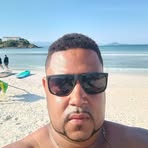 Wesley Pablo - Facebook