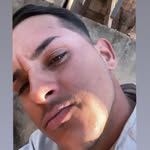Wesley Pablo - @zancan_wp - Instagram